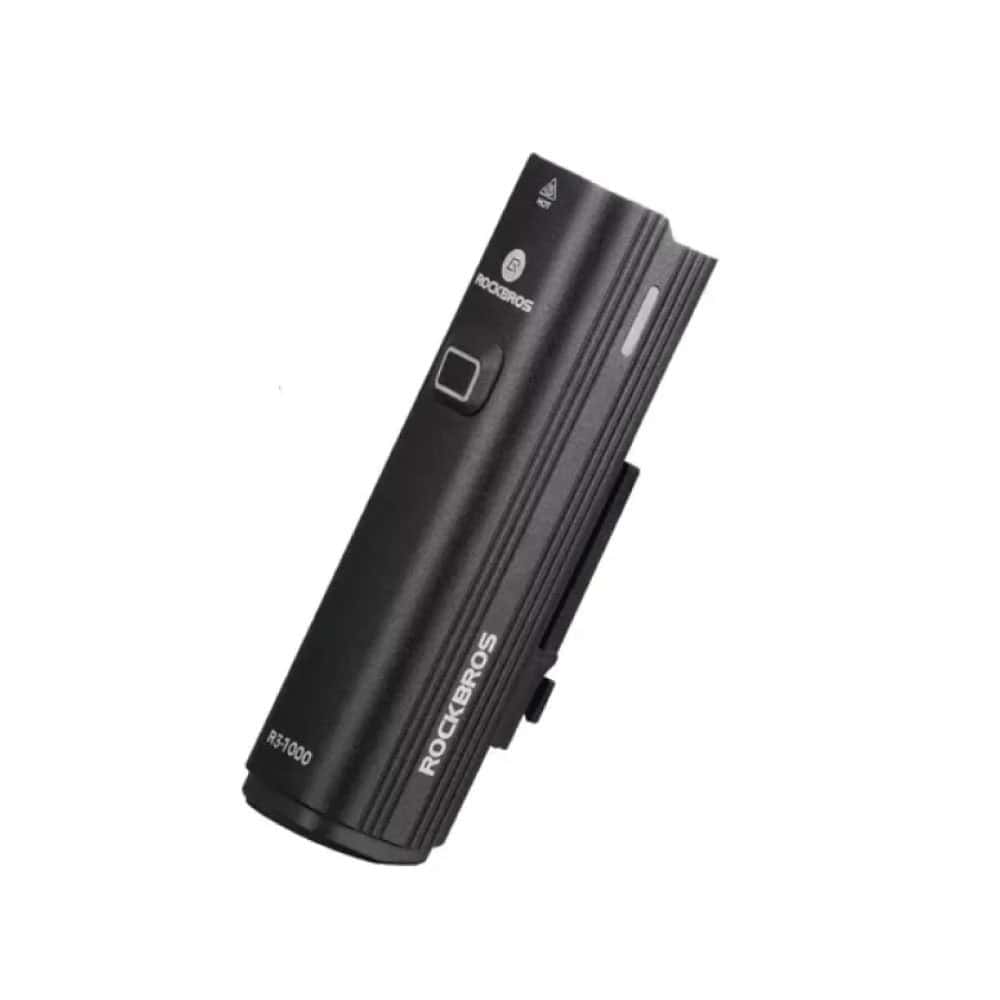 LUZ-ROCKBROS-1000-LUMENES-2 LUZ-ROCKBROS-1000-LUMENES-2