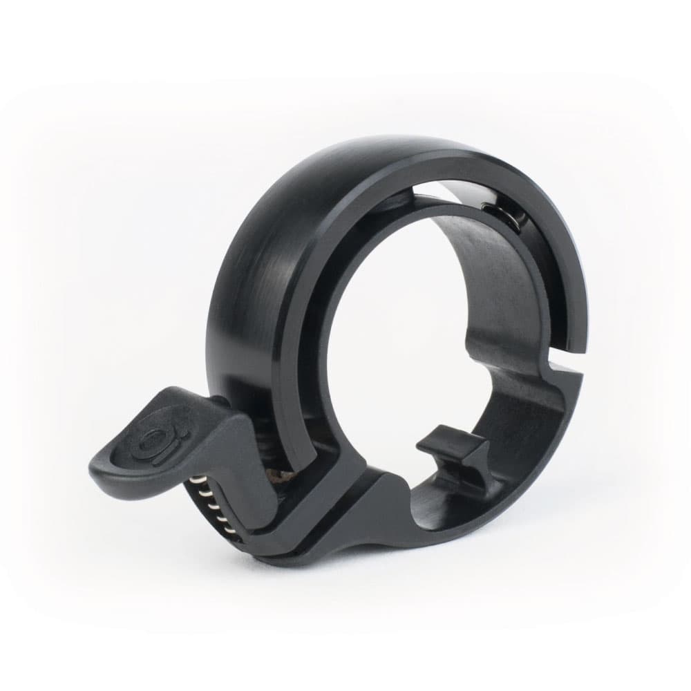Timbre Knog Oi Classic Small Timbre Knog Oi Classic Small