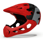 CASCO CAIRBULL FULL FACE