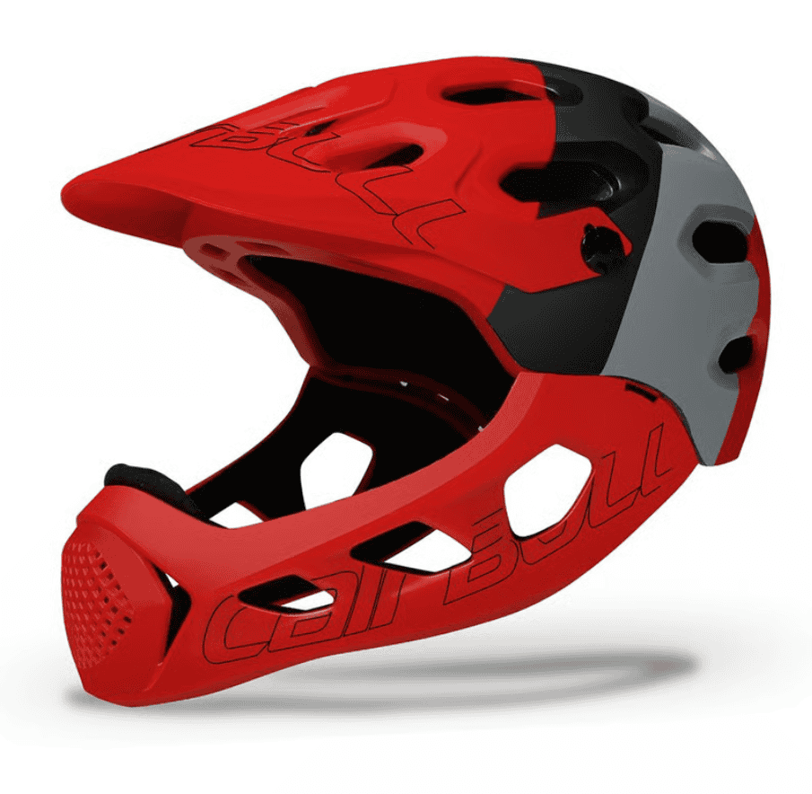 Captura de pantalla 2024-12-12 115200 CASCO CAIRBULL FULL FACE