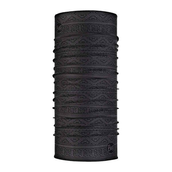 Buff - Bandana - Coolnet UV+ Ether Graphite