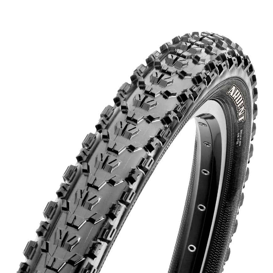 MAXXIS-Ardent-1
