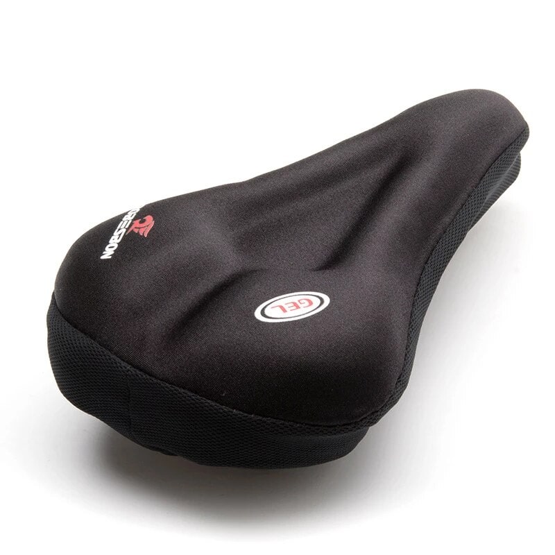 ROBESBON-funda-de-silicona-para-SILL-N-de-bicicleta-c-moda-y-suave-gruesa-de-Gel.jpg_Q90.jpg_ (1)
