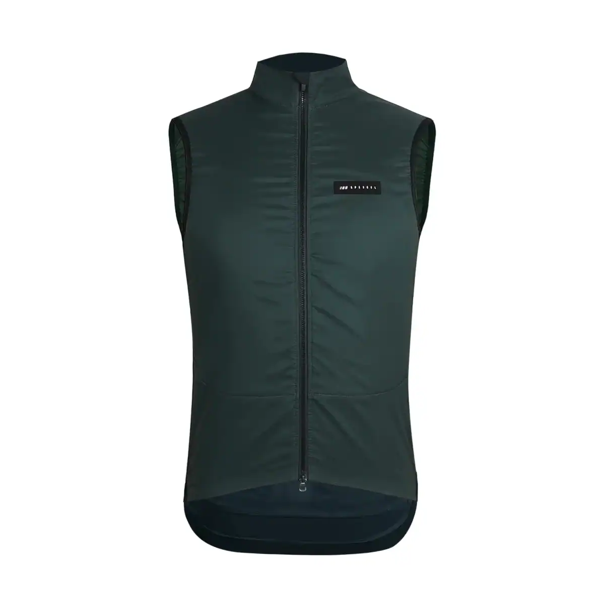 SPEXCEL-Chaleco-de-ciclismo-t-rmico-y-a-prueba-de-viento-chaleco-de-Ciclismo-de-2.jpg_Q90.jpg_ (3)