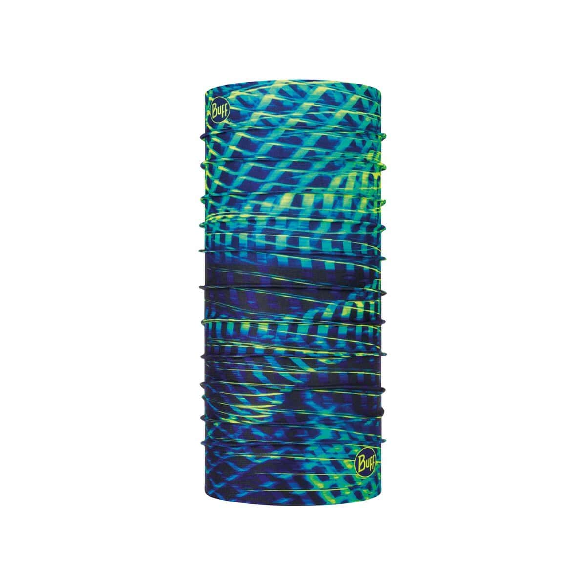 SURAL-MULTI_212830787622_2