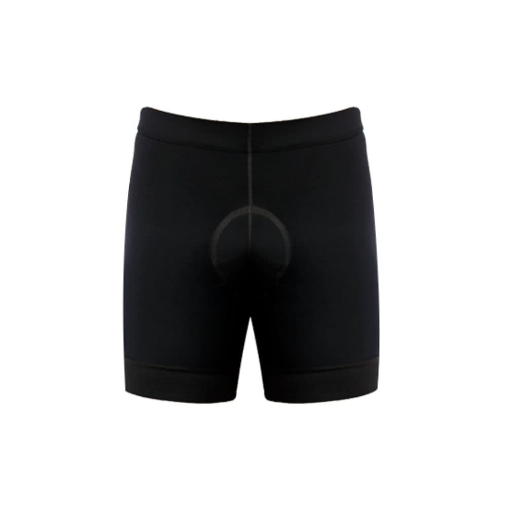 CULOTTE URQU CULOTTE URQU