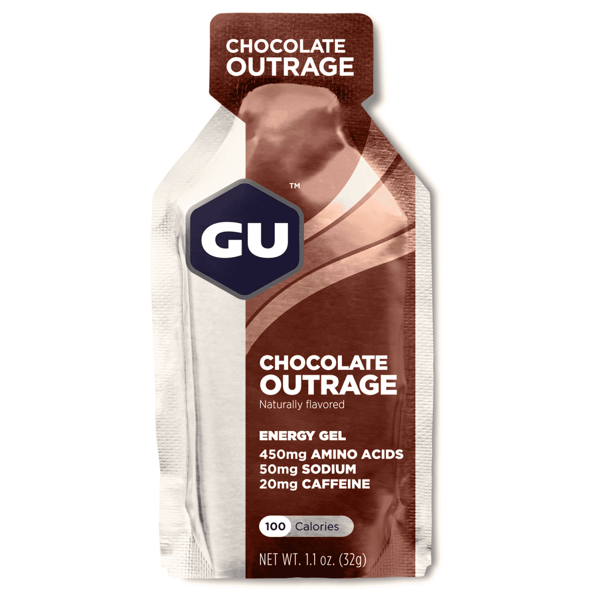 X_guenergygelsingle-chocolateoutrage3831