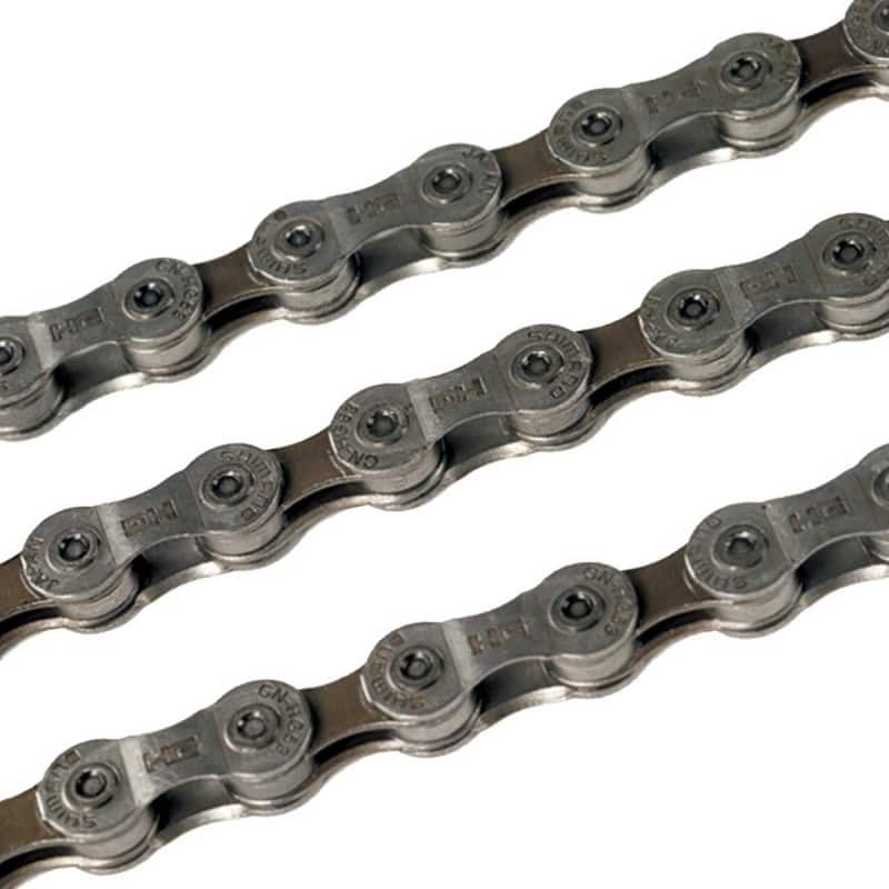 cadena-shimano-tourney-cn-hg40-6v-7v-8v