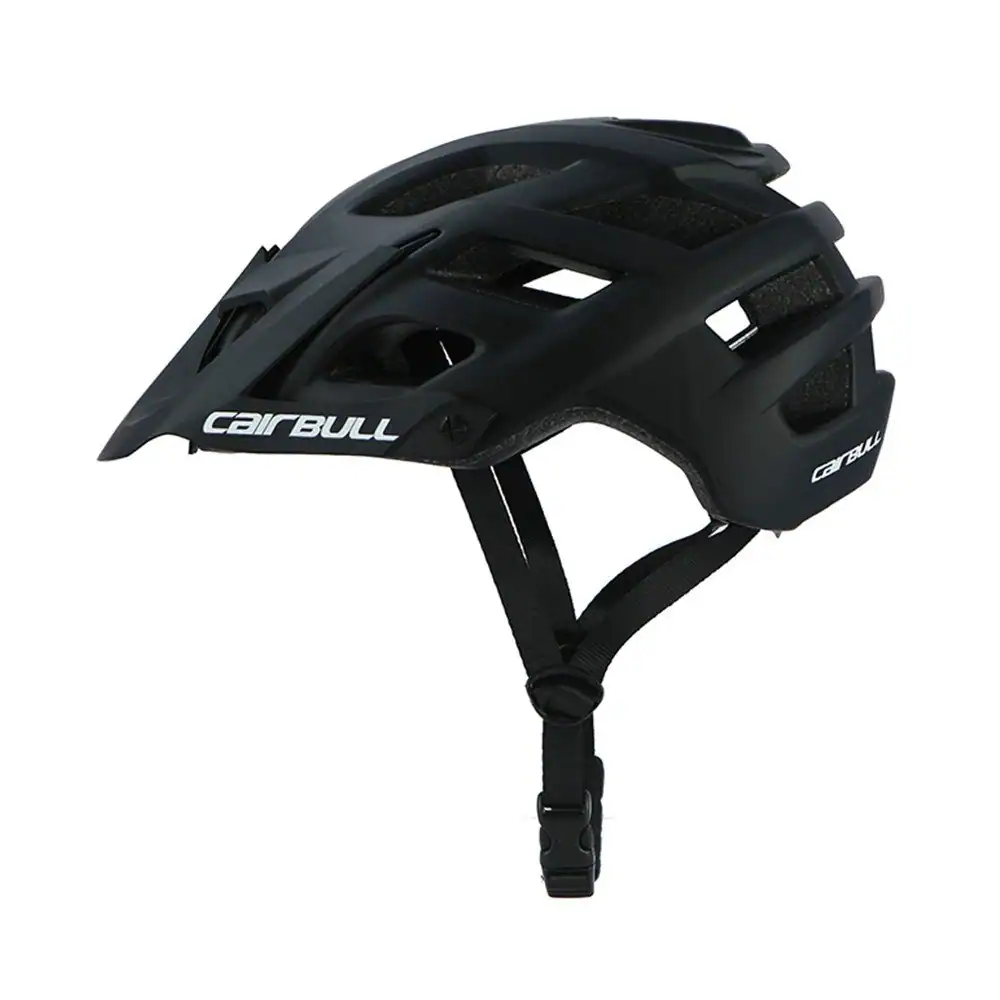 casco-para-bicicleta-trail-xc-color-negro