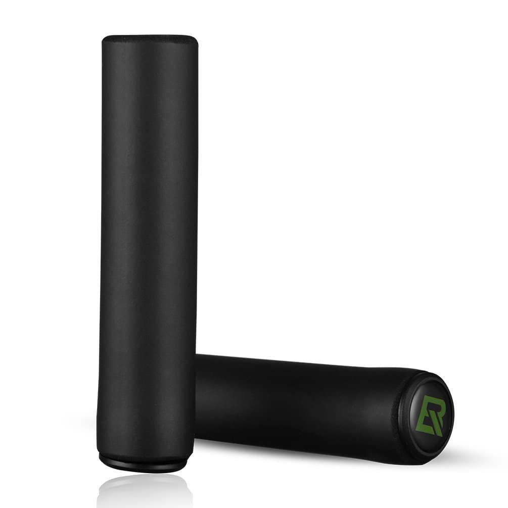 gnbt1001bk