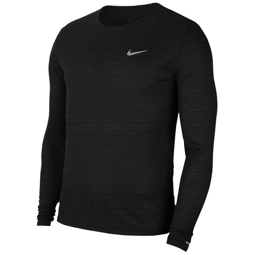 nike-camiseta-manga-larga-dri-fimiler