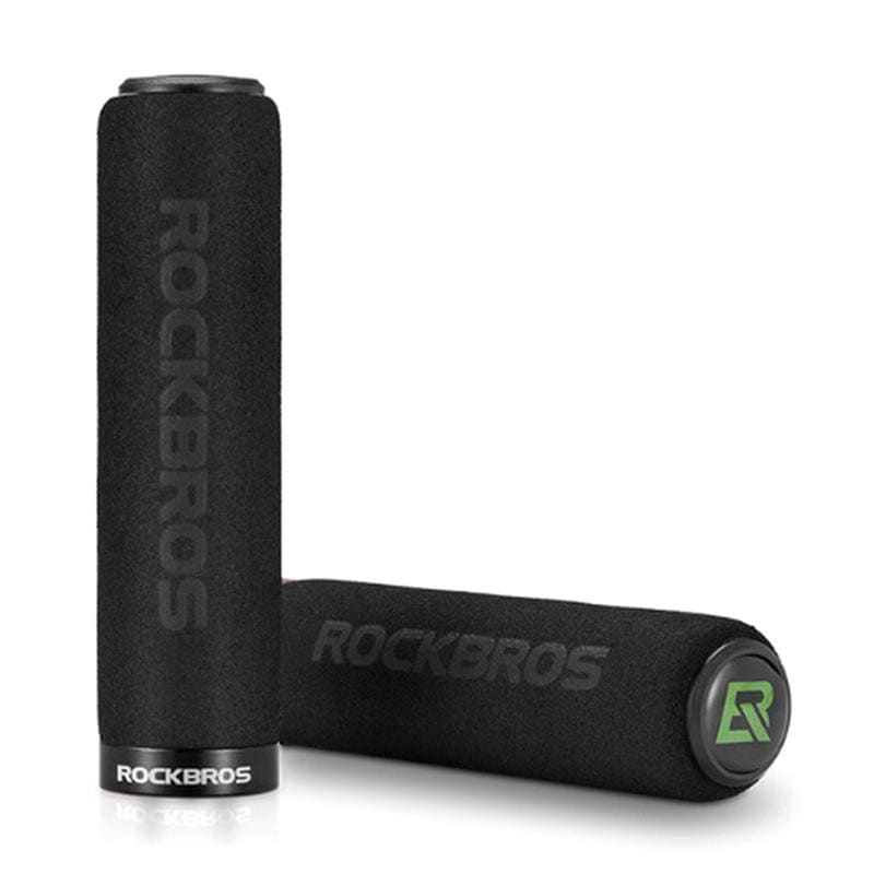 rockbros_rockbros__hand_grip_sepeda_mtb_seli_handlebar_grips_sepeda_mtb_seli_full08_eucs9e7m