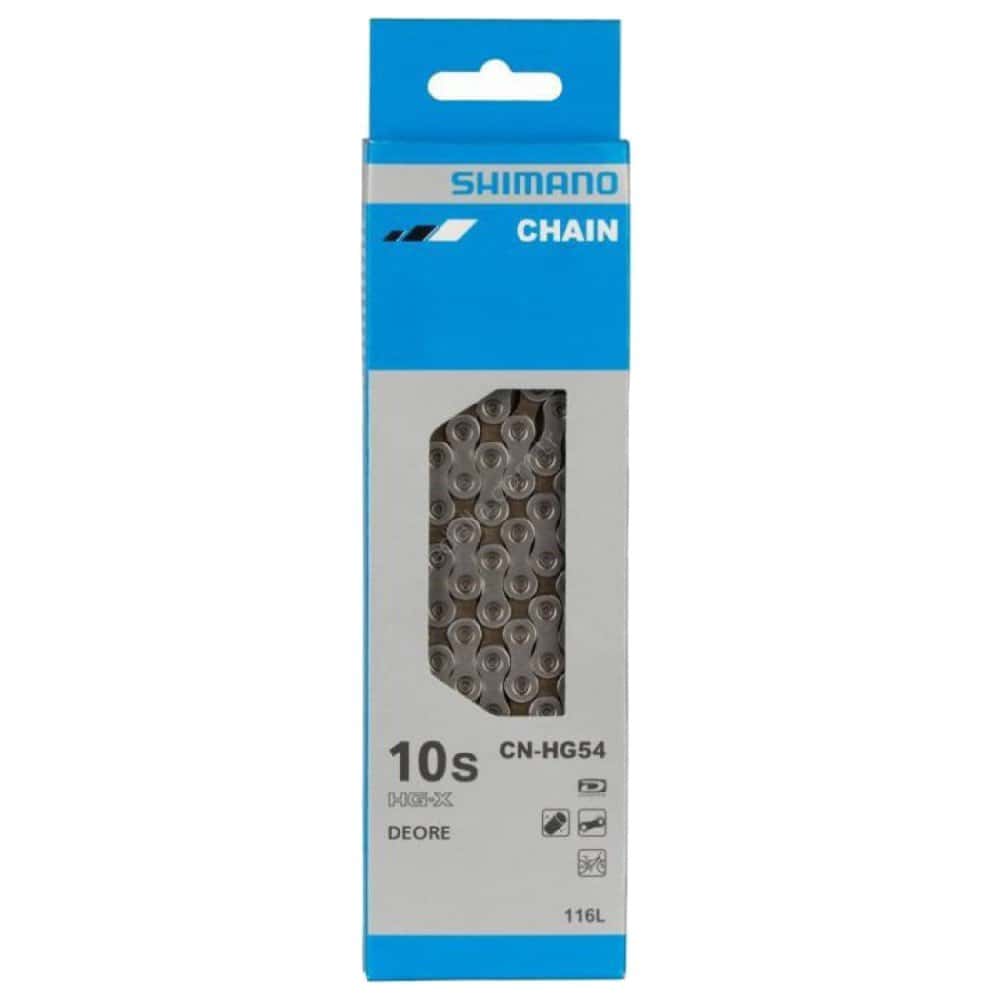 shimano-cadena-carretera-mtb-deore-cn-hg54 (1)