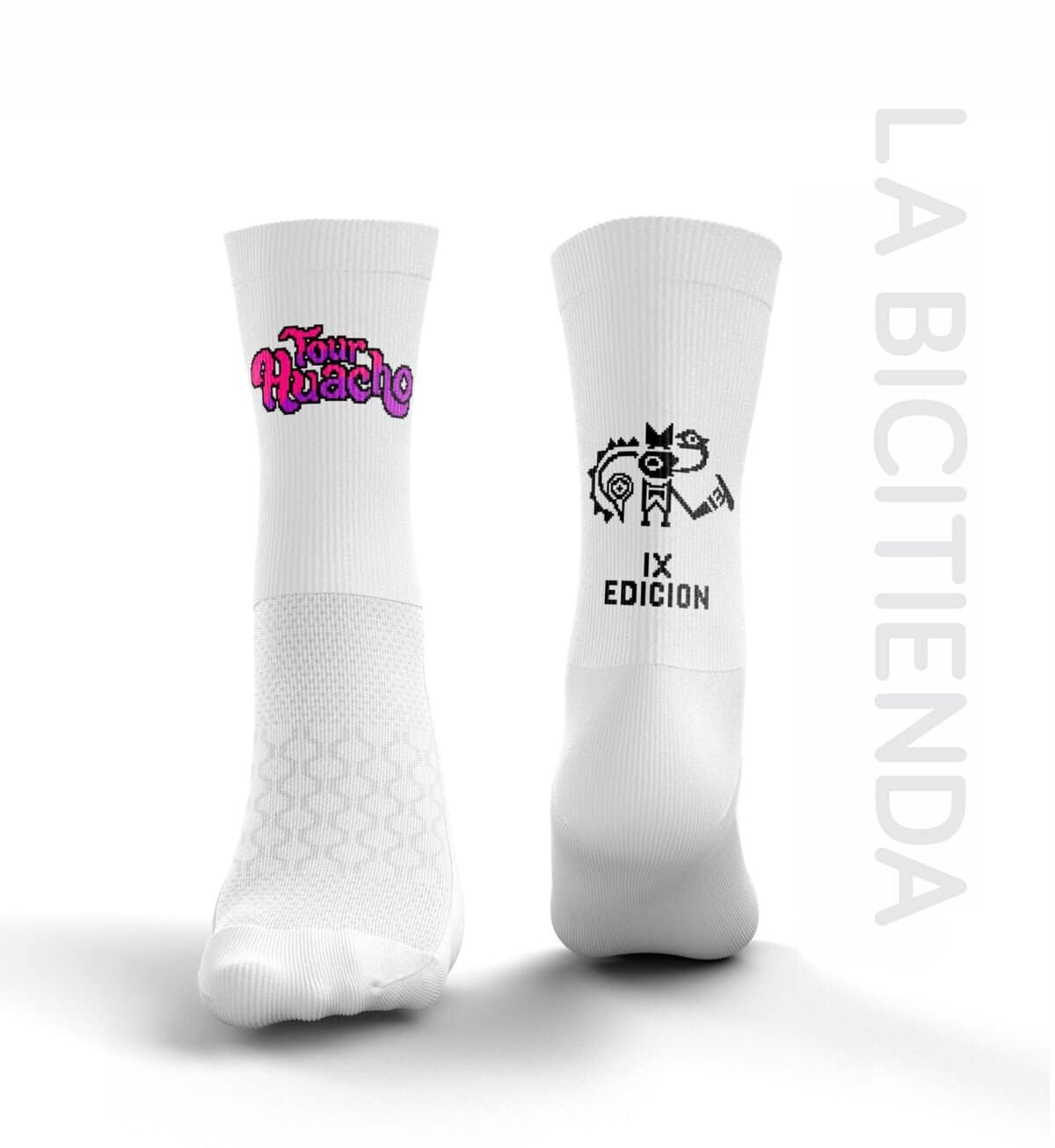 WhatsApp Image 2024-02-09 at 17.56.48 (1) medias tour huacho blanco 2024