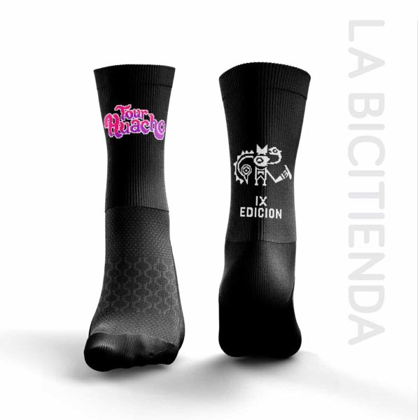 medias tour huacho 2024