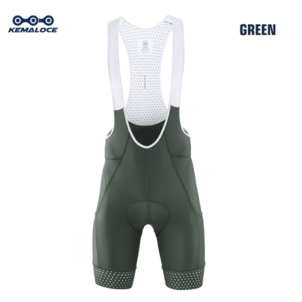culotte