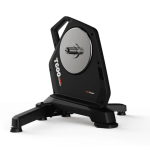 RODILLO SMART TRAINER MAGENE