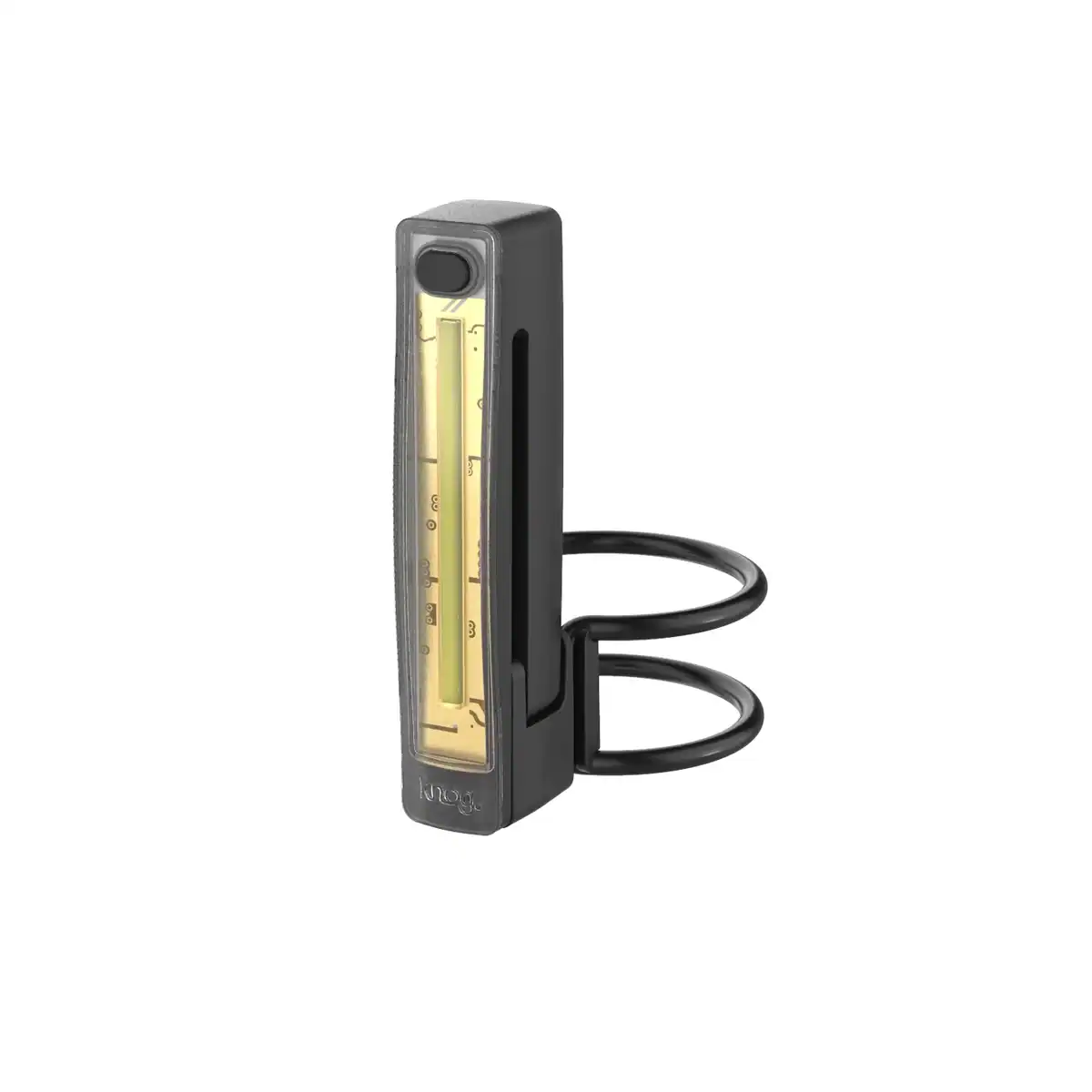 12140___front_black_1_1024x1024@2x