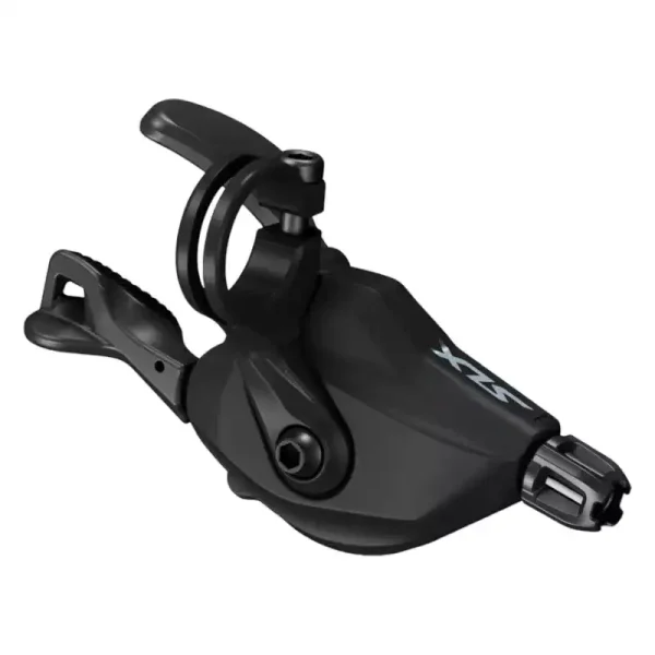 Shifter 12V Shimano Slx M7100