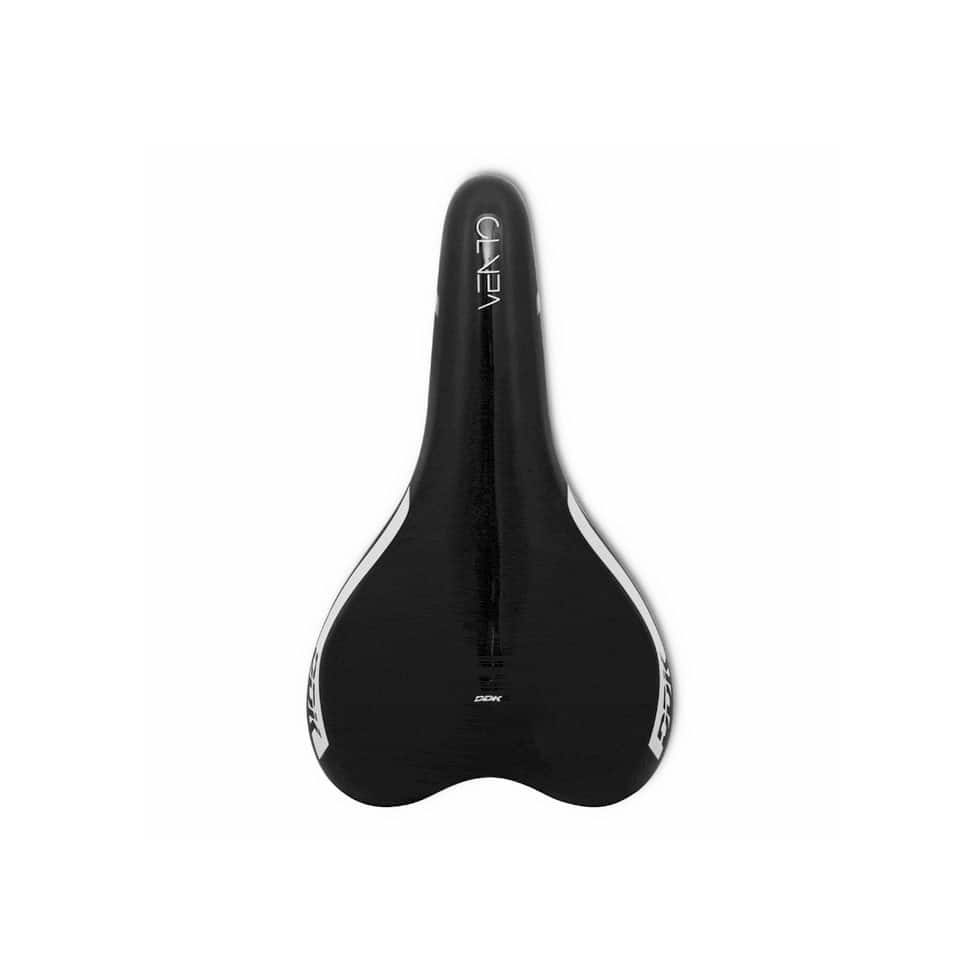 ASIENTO-DDK-ANTIPROSTATICO-VENTO-25