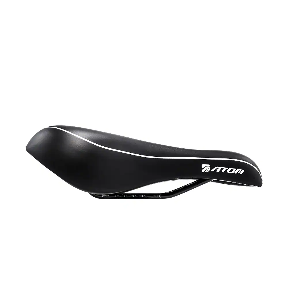 Atom-Asiento-Gel_38a98da2-28dd-4dfc-9142-6b5b3179ca8a_1024x1024@2x