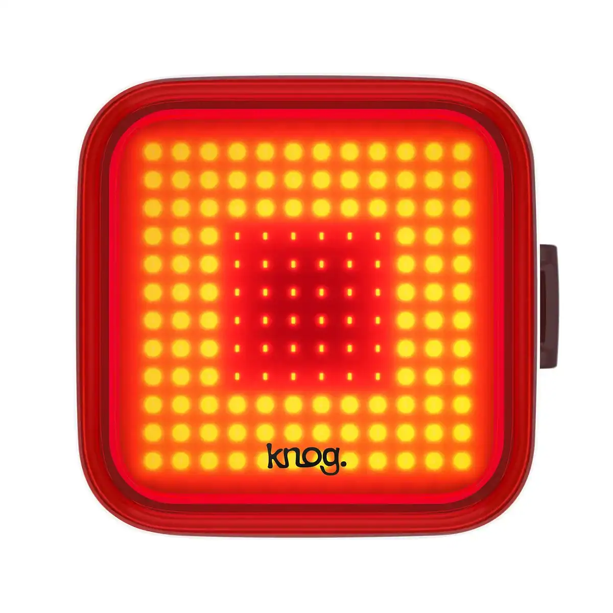 Blinder-Rear-Featured-07_1024x1024@2x