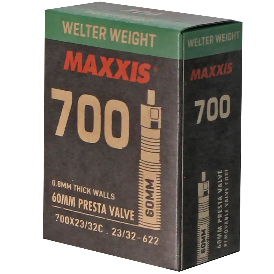 CAMARA-MAXXIS-700X23-32C-60MM-PRESTA