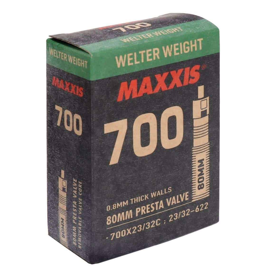 CMRS70053-1
