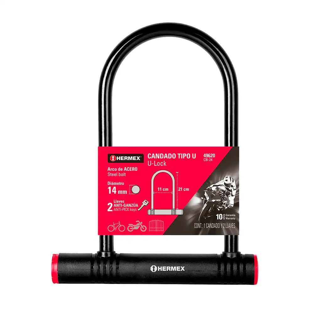 Cadena-Hermex-CB-24-1