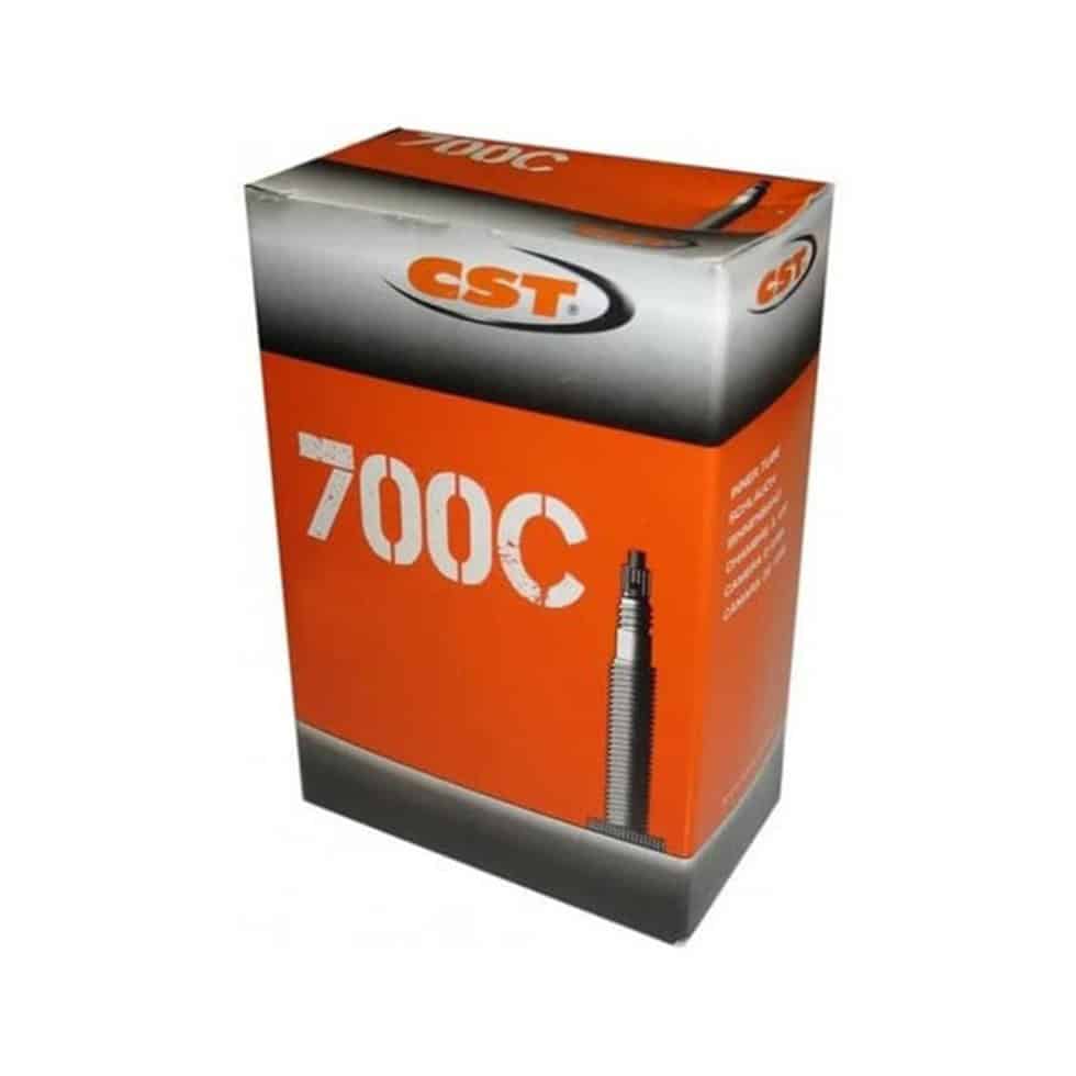 Camara Cst 700c 19-23