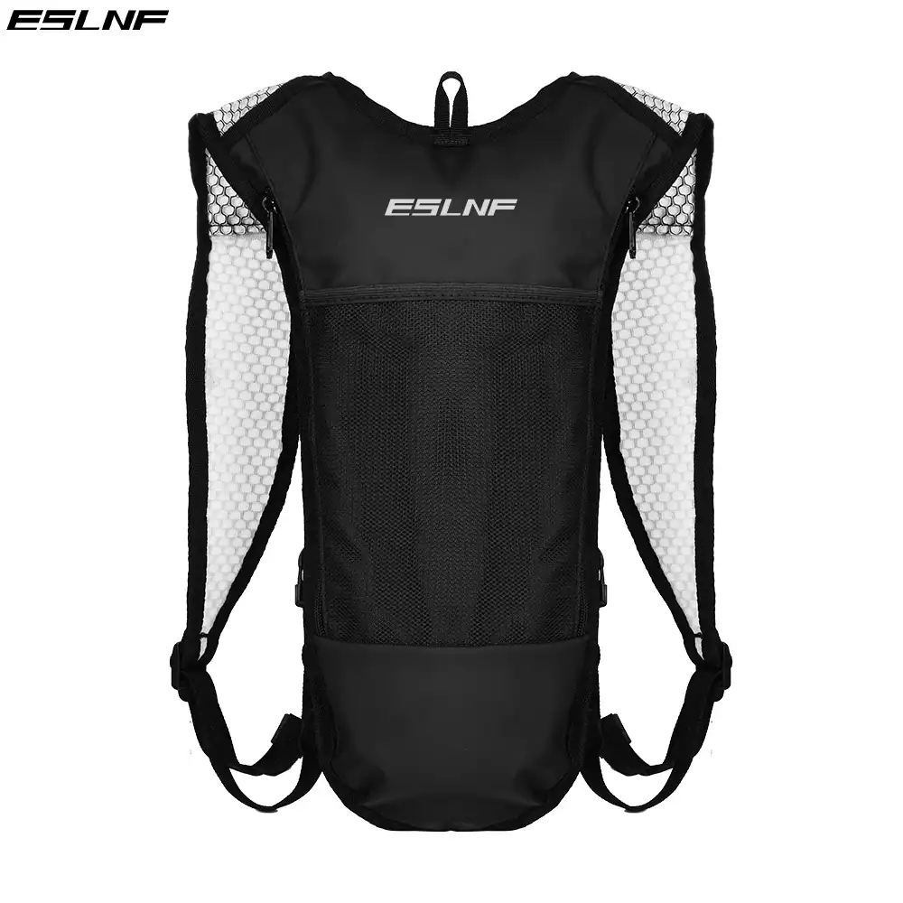 ESLNF-mochila-port-til-de-gran-capacidad-para-bicicleta-bolsa-de-agua-para-ciclismo-deportes-al
