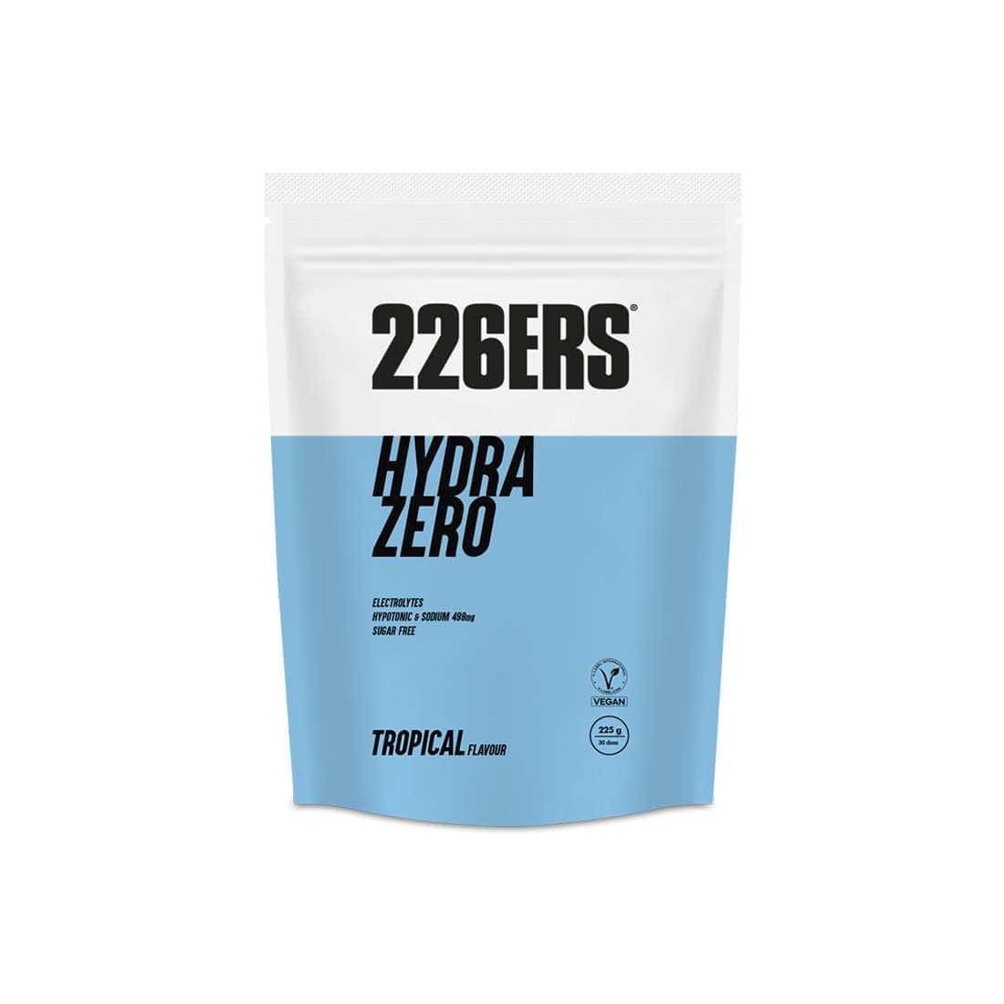 HYDRAZERO_tropical_front_doypack