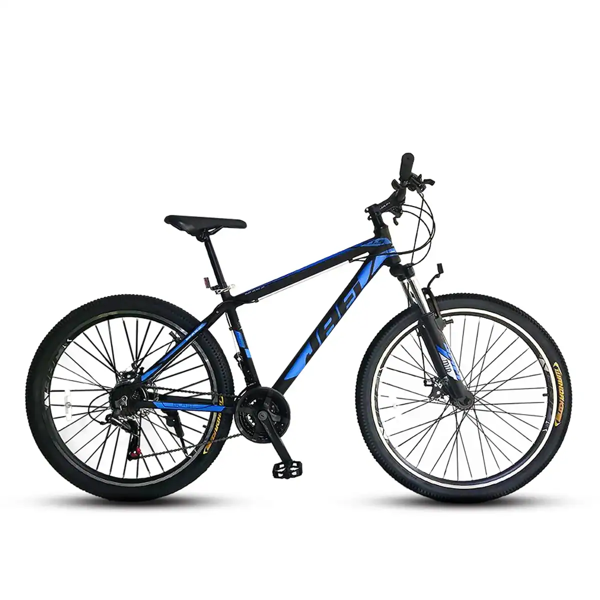 JAFINI29A