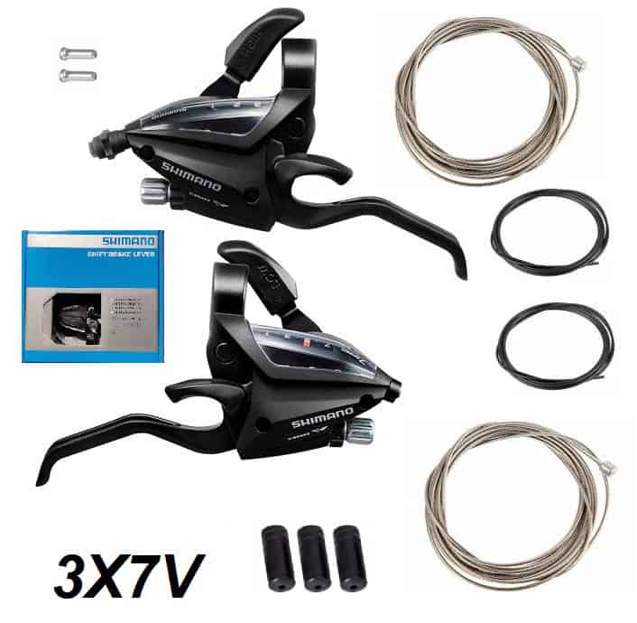 KIT-SHIFTER-INTEGRADO-SHIMANO-EF500-3x7-1