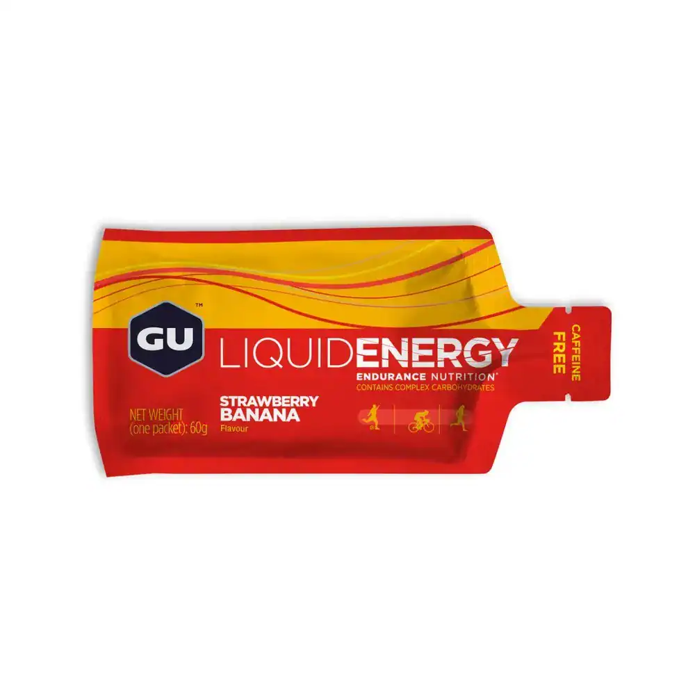 Liquid-Energy-gel-Strawberry-Banana-GU-01