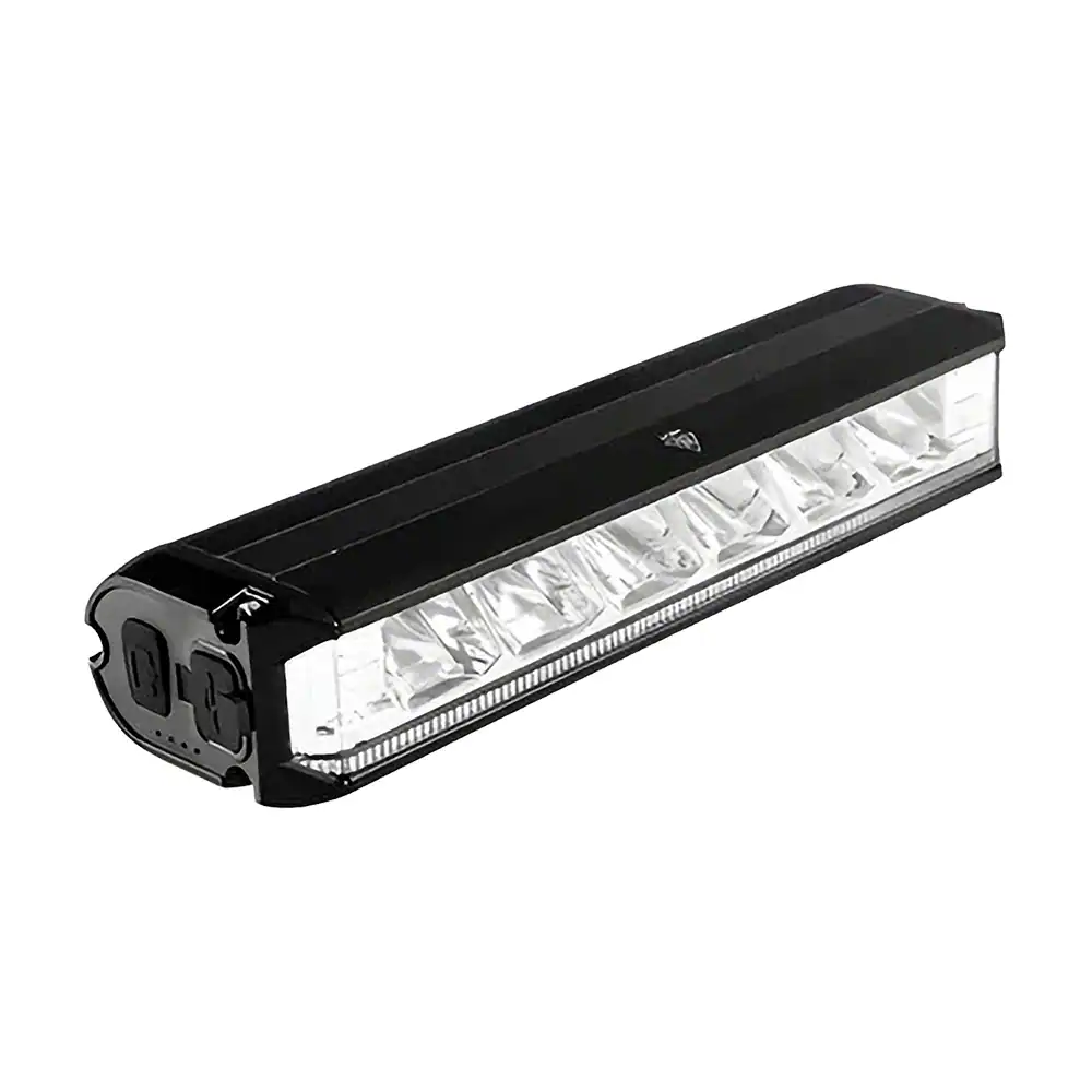 Luz-delantera-Bicicleta-1400-Lum-1