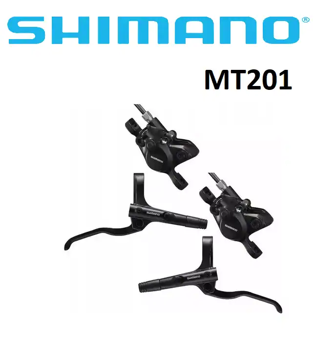 MT201