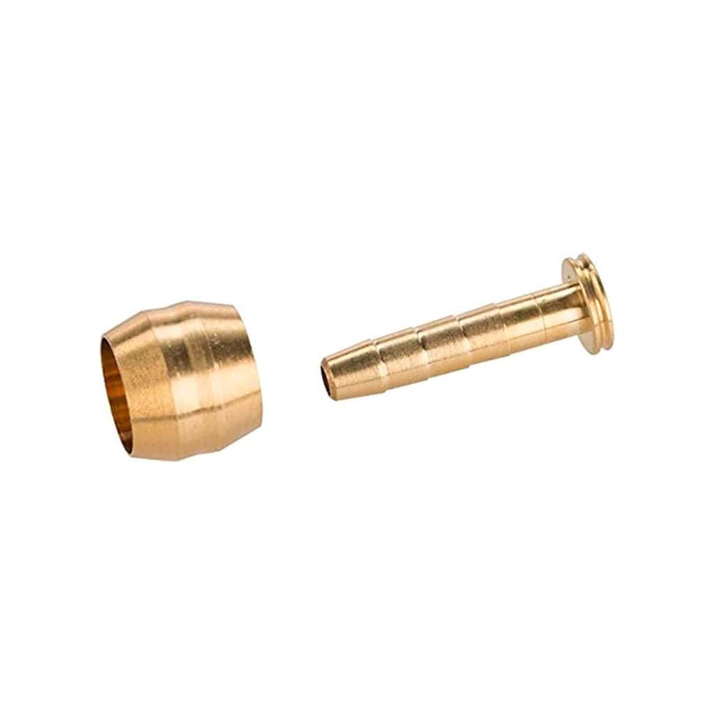 OLIVAS-PARA-FRENOS-HIDRAULICOS-SHIMANO-BH59