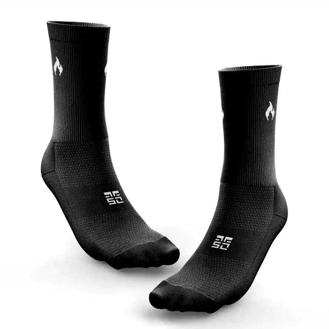 PNG-FUEGO-BLACK