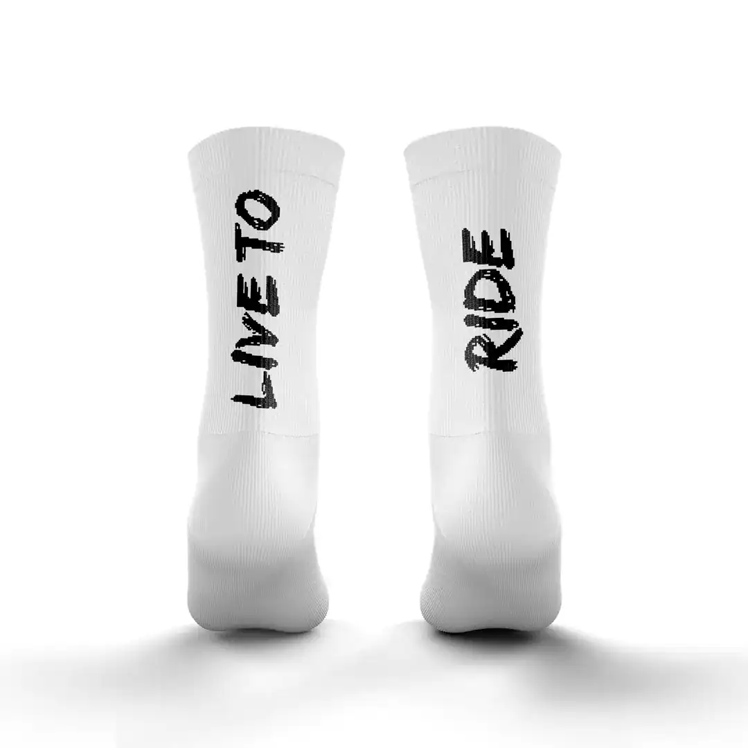 PNG-LIVE-TO-RIDE-WHITE