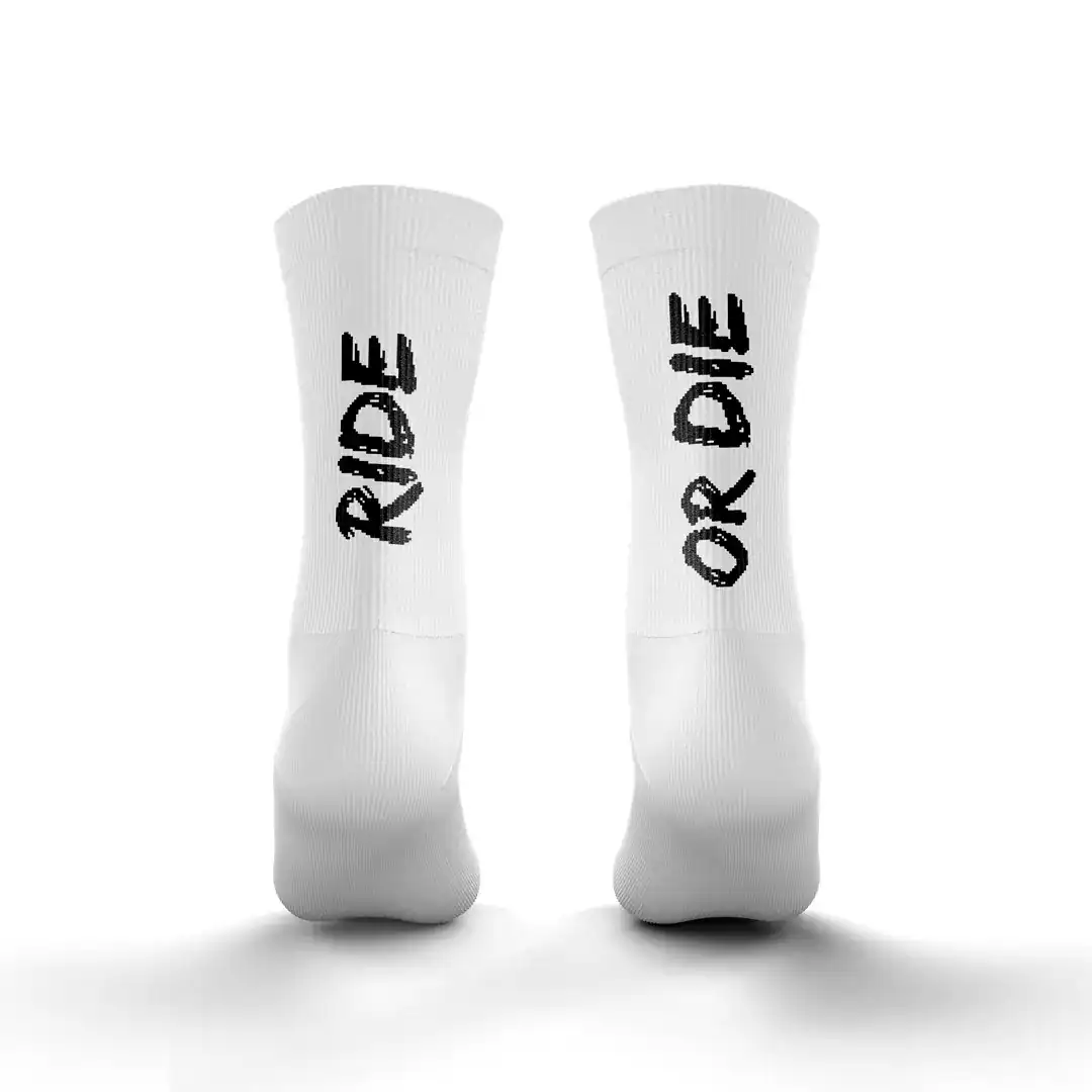 PNG-RIDE-OR-DIE-WHITE