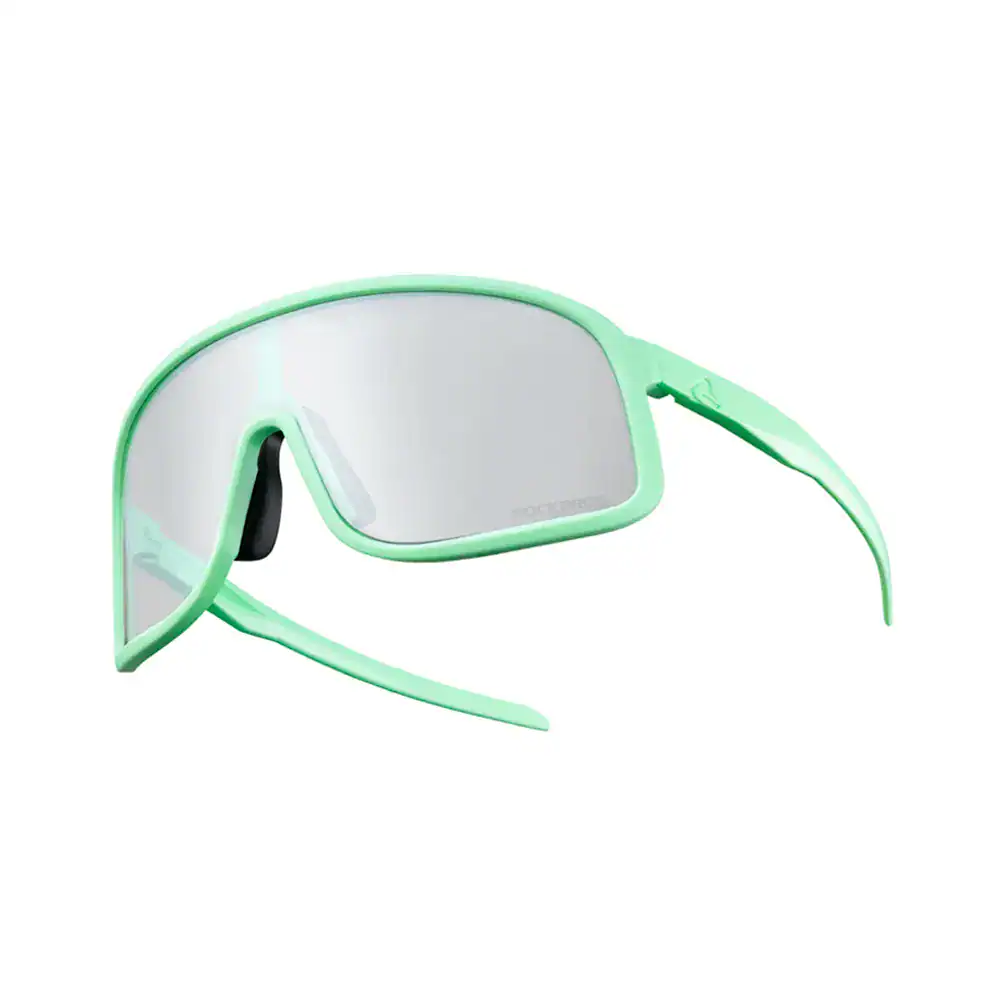 SP350W-CN-Lentes-Fotocromaticos-Rockbros