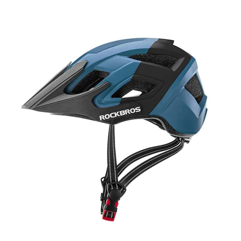 TS-39-BB-Casco-Rockbros-1