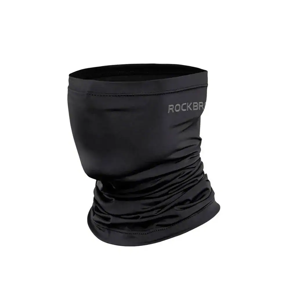 WB-001B-Cubreboca-Bandana-Rockbros-Peru-1