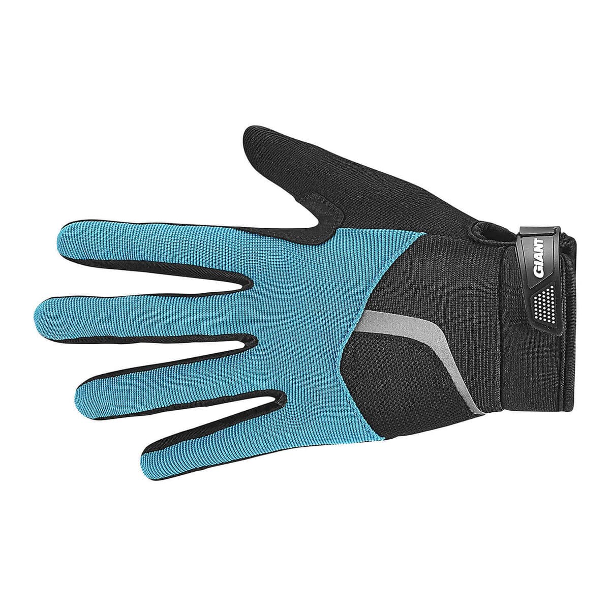 guantes-largos-giant-rival