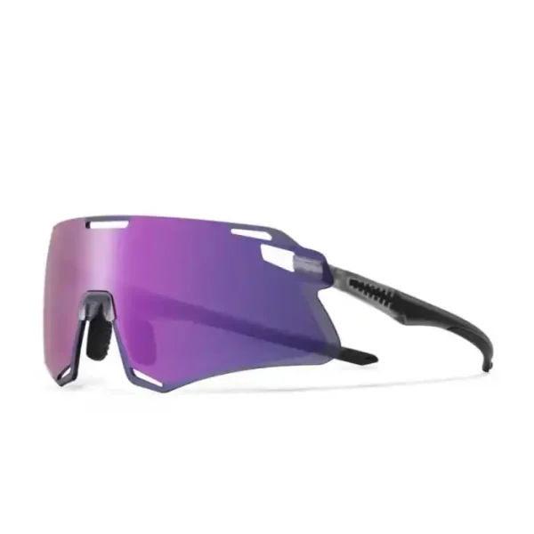 Lentes Polarizados Luna Morado SP318-PL