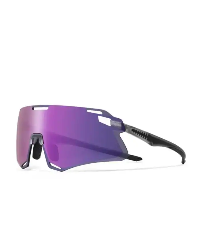 lentes-ciclismo-fotocromaticos-rockbros-sp318-pl