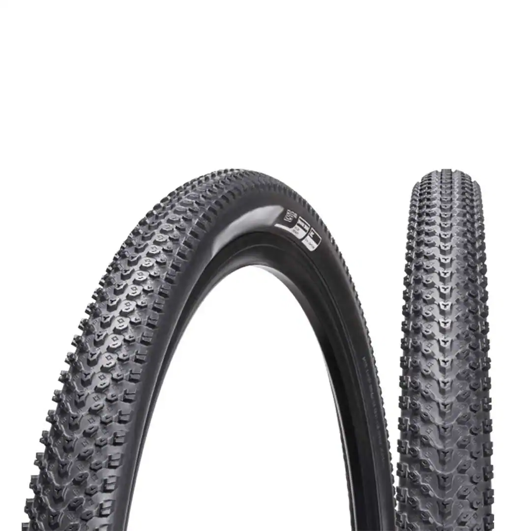 llantas-alambradas-chaoyang-victory-skinwall-26-225-W108136_fd2beff8-070d-4f7a-8ff3-0e2a544bf27c_1080x