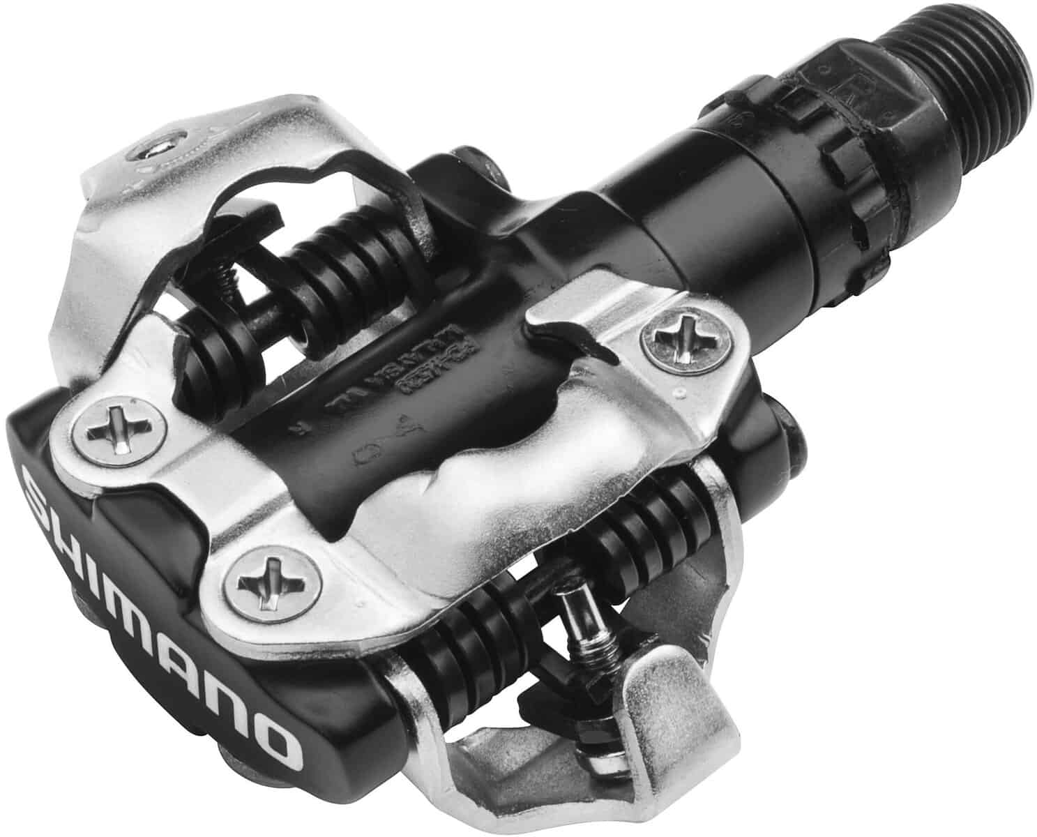 pedales-shimano-pd-m520-automaticos-con-calas