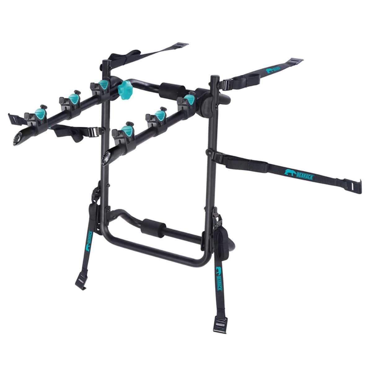rack-bearack-genesis-3-bicicletas-posterior-medio-negro